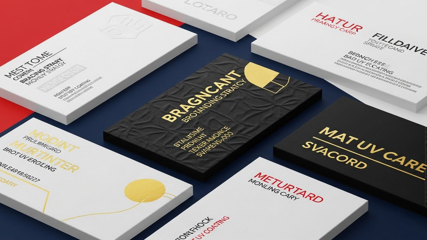 Business-Cards.US